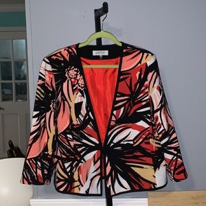 Kasper Blazer size 18